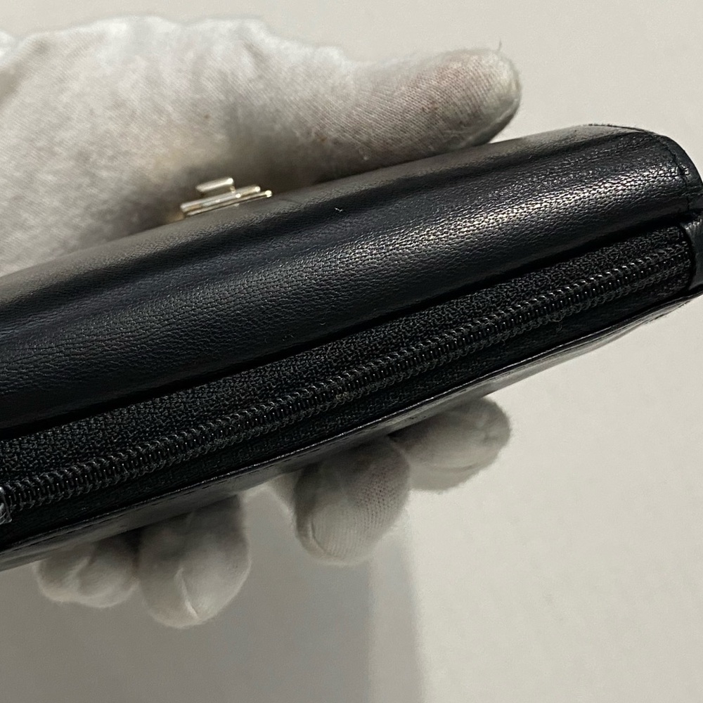 Gucci wallet - Picture 5 of 12